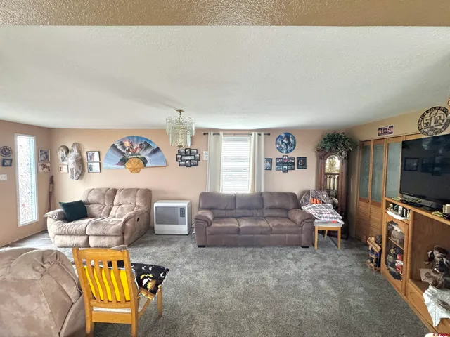 $215,000 | 1014 Salazar Street, San Luis, CO 81152