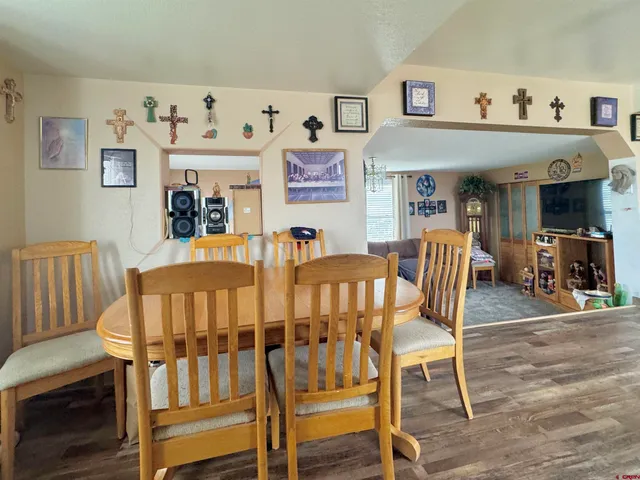 $215,000 | 1014 Salazar Street, San Luis, CO 81152