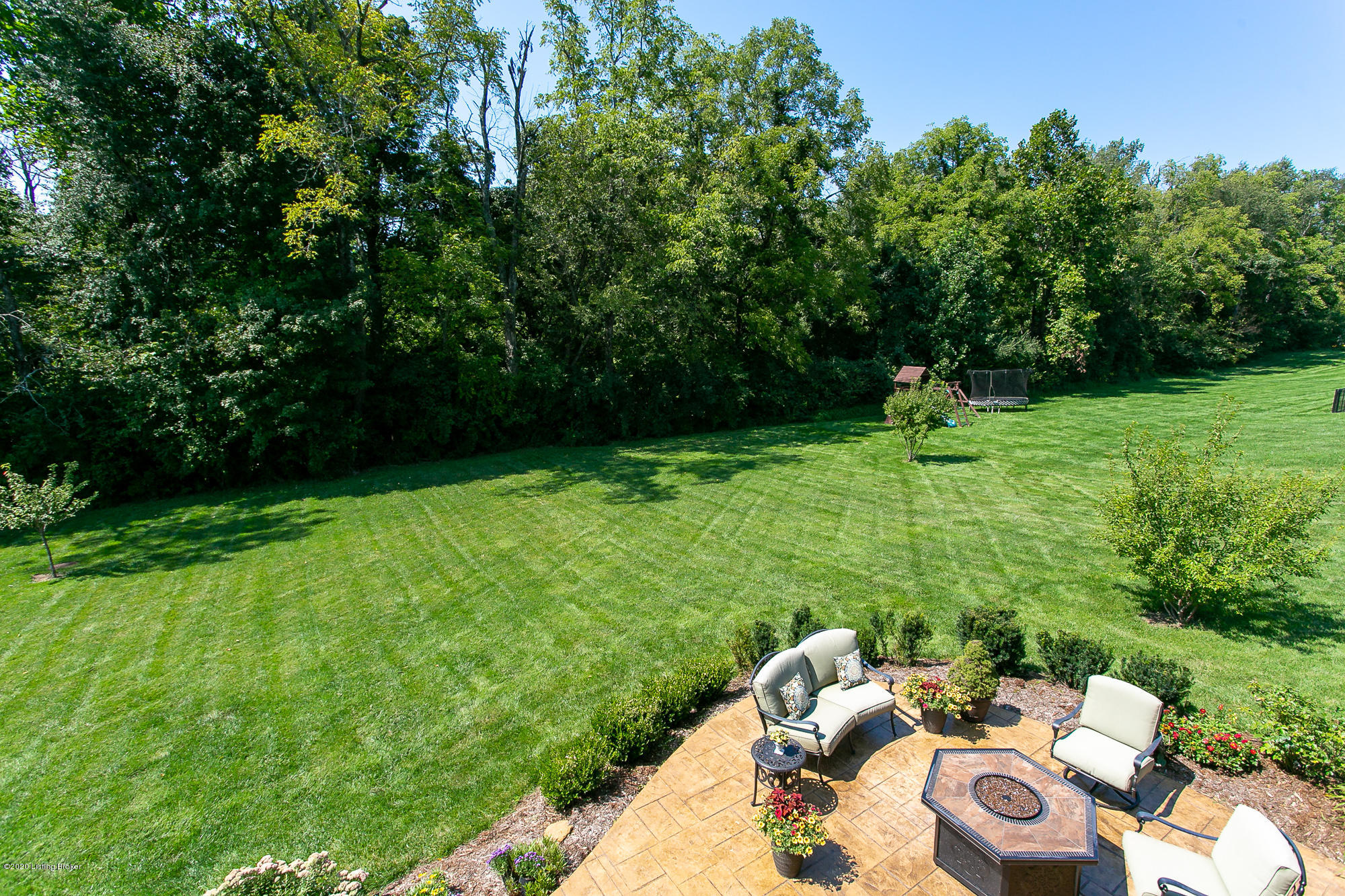 1012 Poplar Ridge Road Goshen, KY 40026 - Photo 68 of 92 1012 Poplar Ridge Rd-62