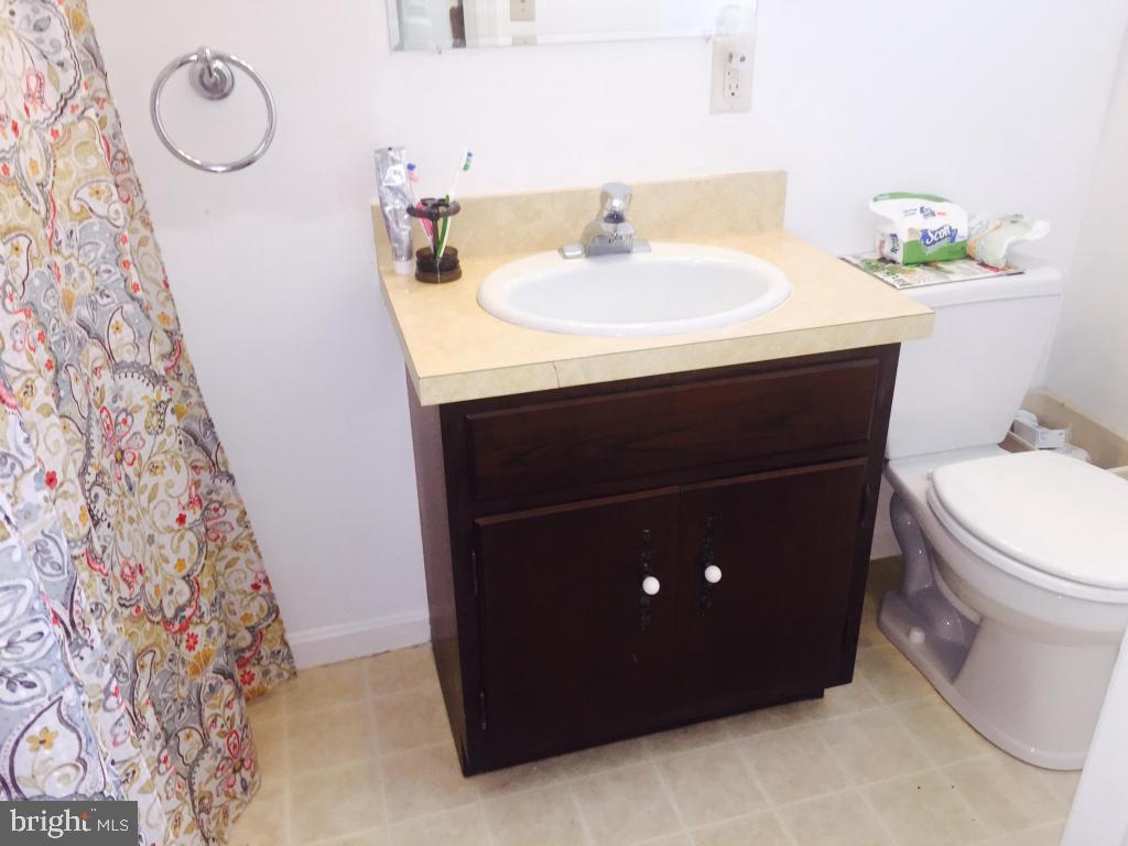569 Millcross Road Lancaster, PA 17601 - Photo 13 of 20