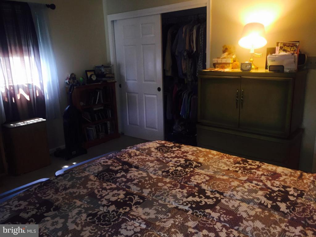 569 Millcross Road Lancaster, PA 17601 - Photo 14 of 20