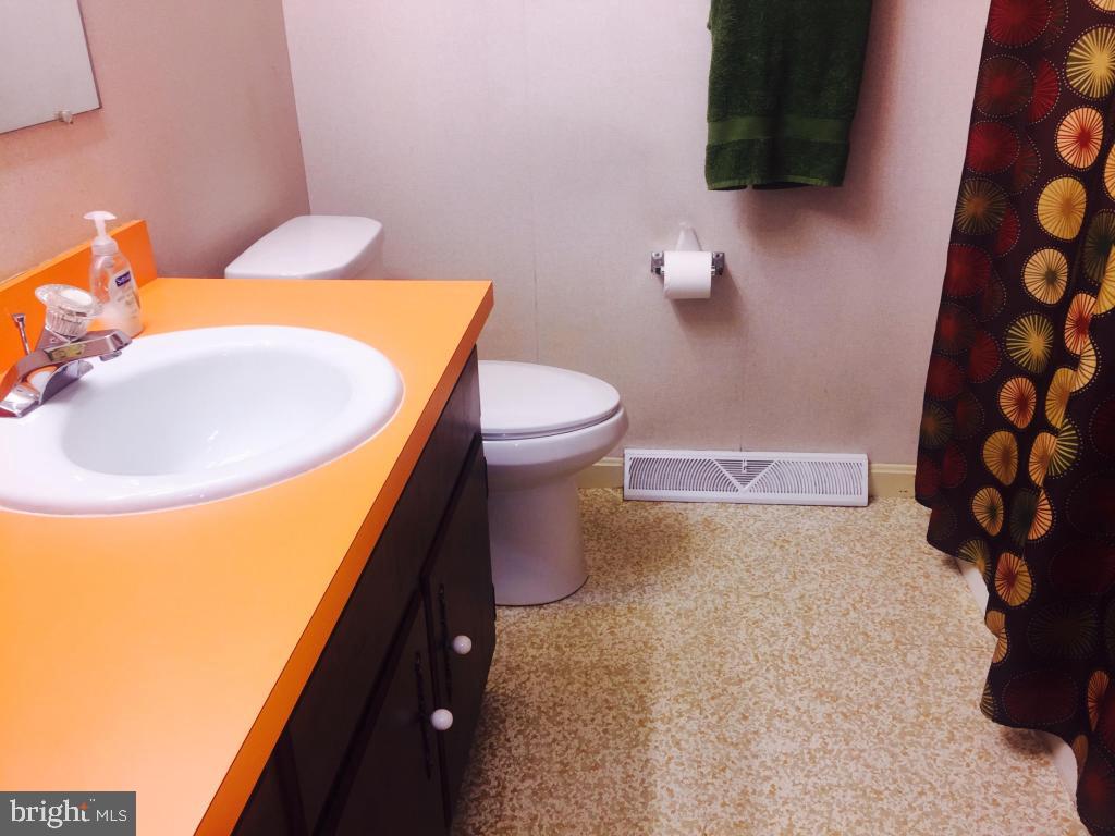 569 Millcross Road Lancaster, PA 17601 - Photo 20 of 20