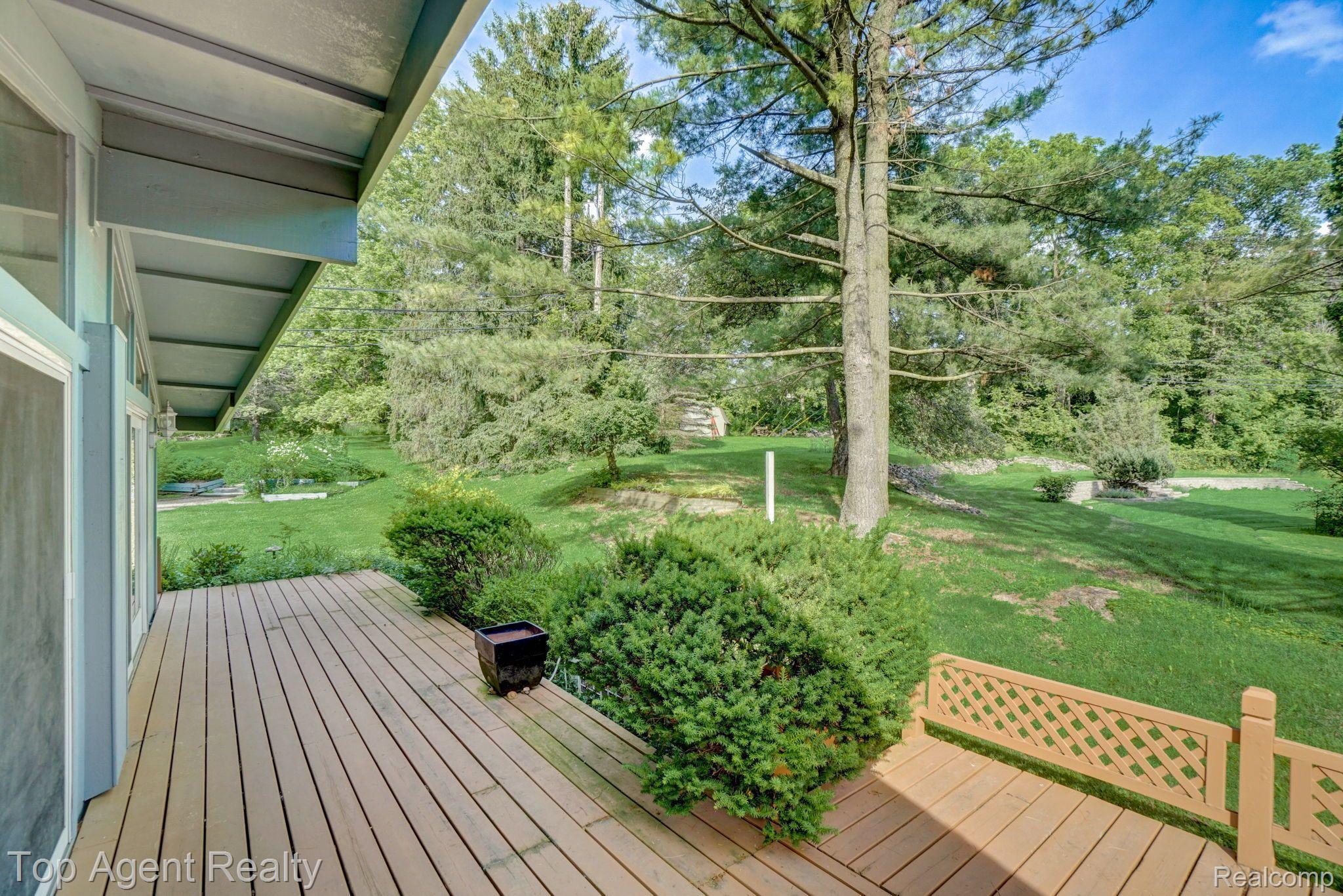 272 Gunder Court Rochester, MI 48309 - Photo 27 of 45 Gallery Image 27