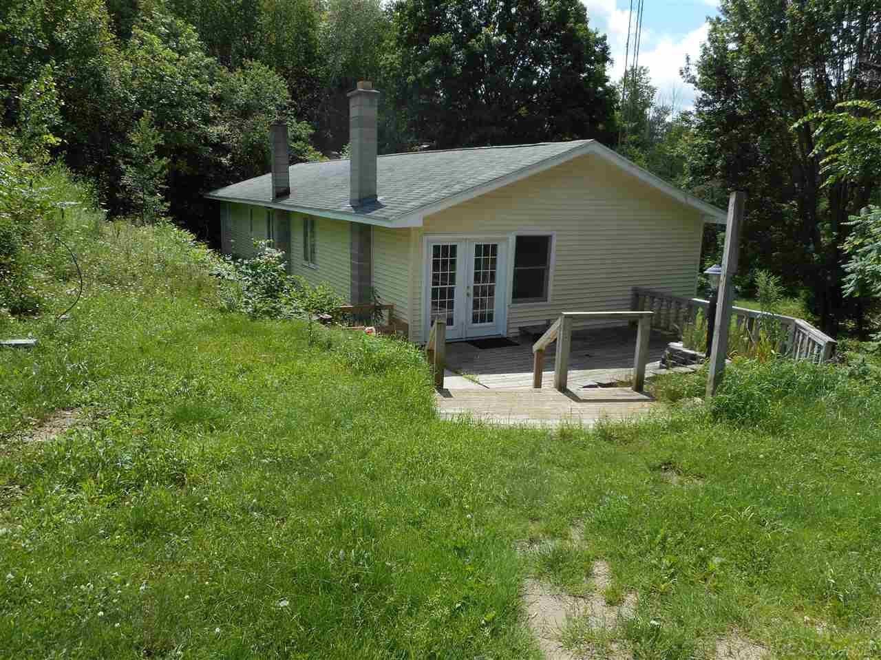 6960 Burns Line Road Lexington, MI 48450 - Photo 1 of 24 31326428.JPG