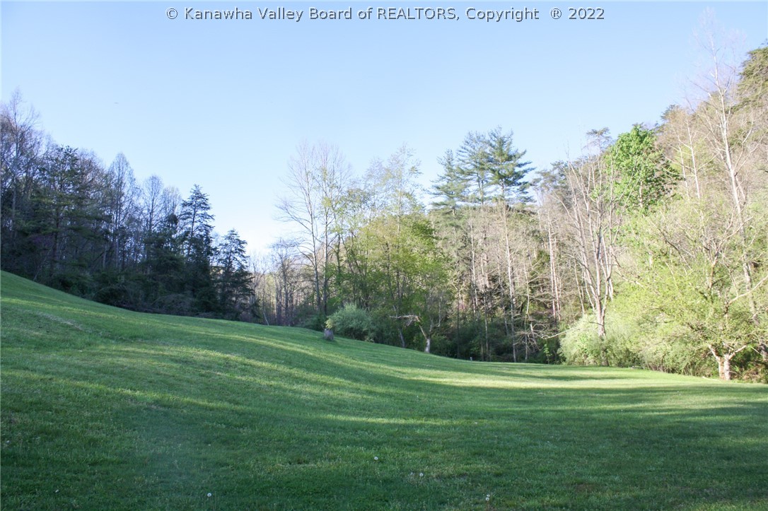 2558 Shatto Road Ripley, WV 25271 - Photo 3 of 26 Gallery Image 3