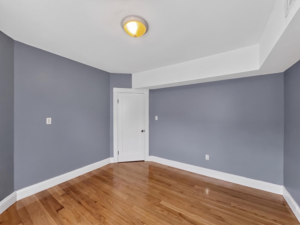 70 Holbrook Avenue, Unit R Braintree, MA 02184 - Photo 12 of 20