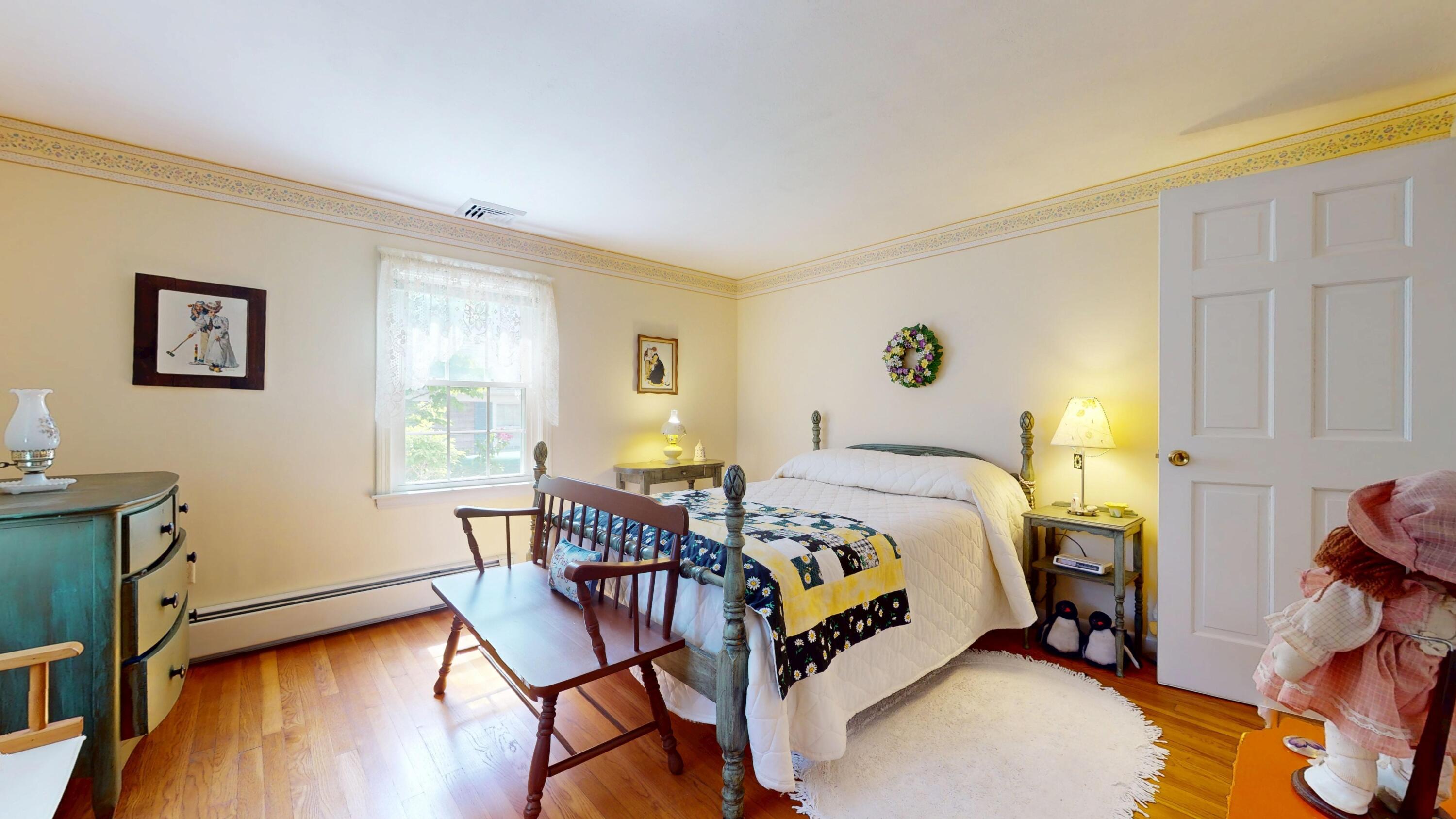 11 Widgeon Lane West Yarmouth, MA 02673 - Photo 20 of 39 11-Widgeon-Lane-Yarmouth-05182026_171832
