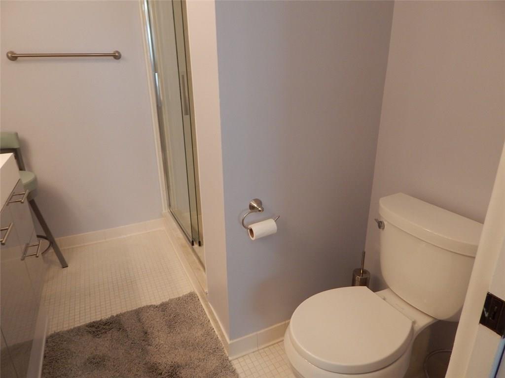 1950 Southwest Palm City Road, Unit 11201 Stuart, FL 34994 - Photo 23 of 41 Gallery Image 23