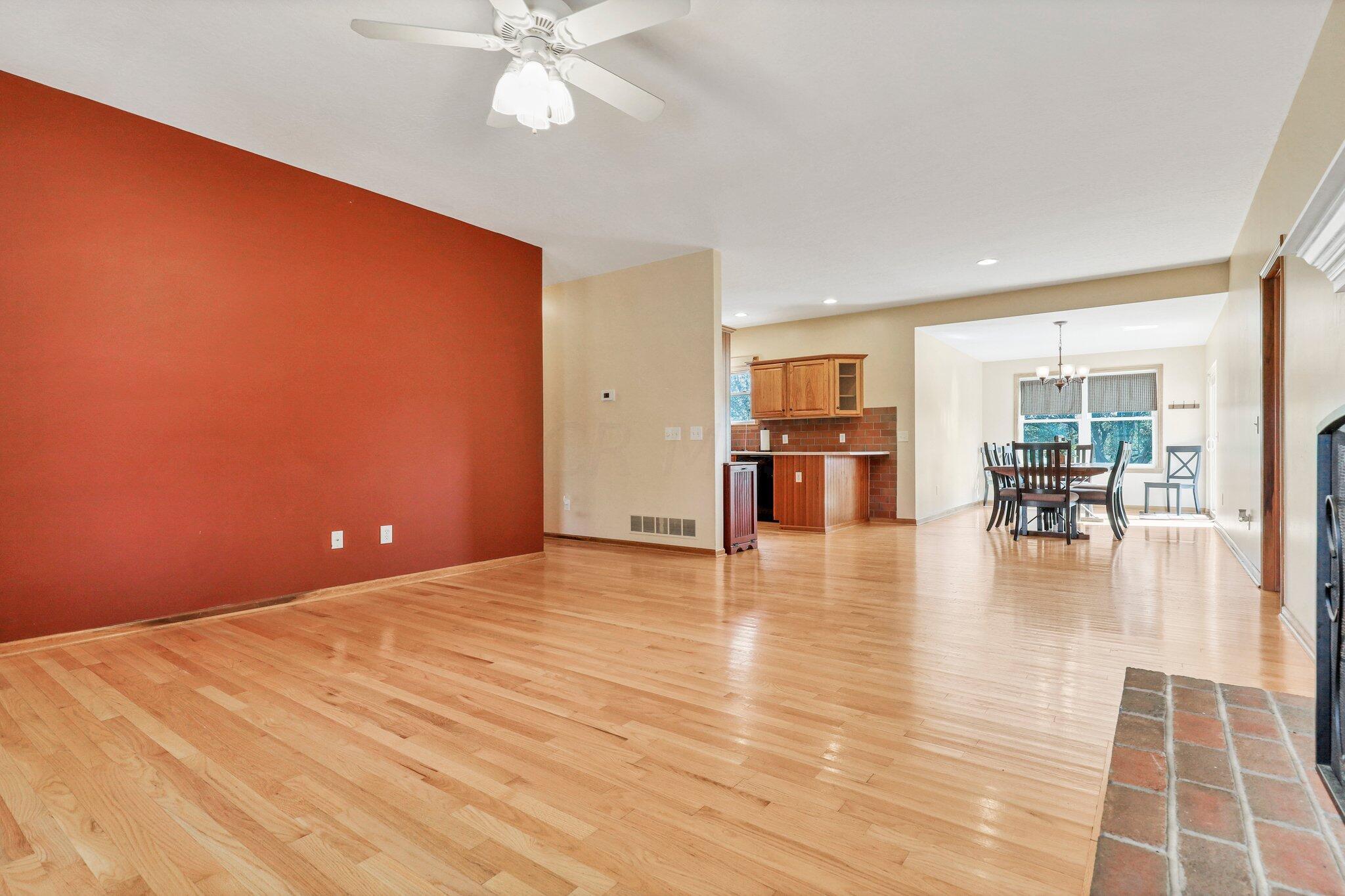 5000 Wilson Road Sunbury, OH 43074 - Photo 20 of 78 39-web-or-mls-_MG_4912