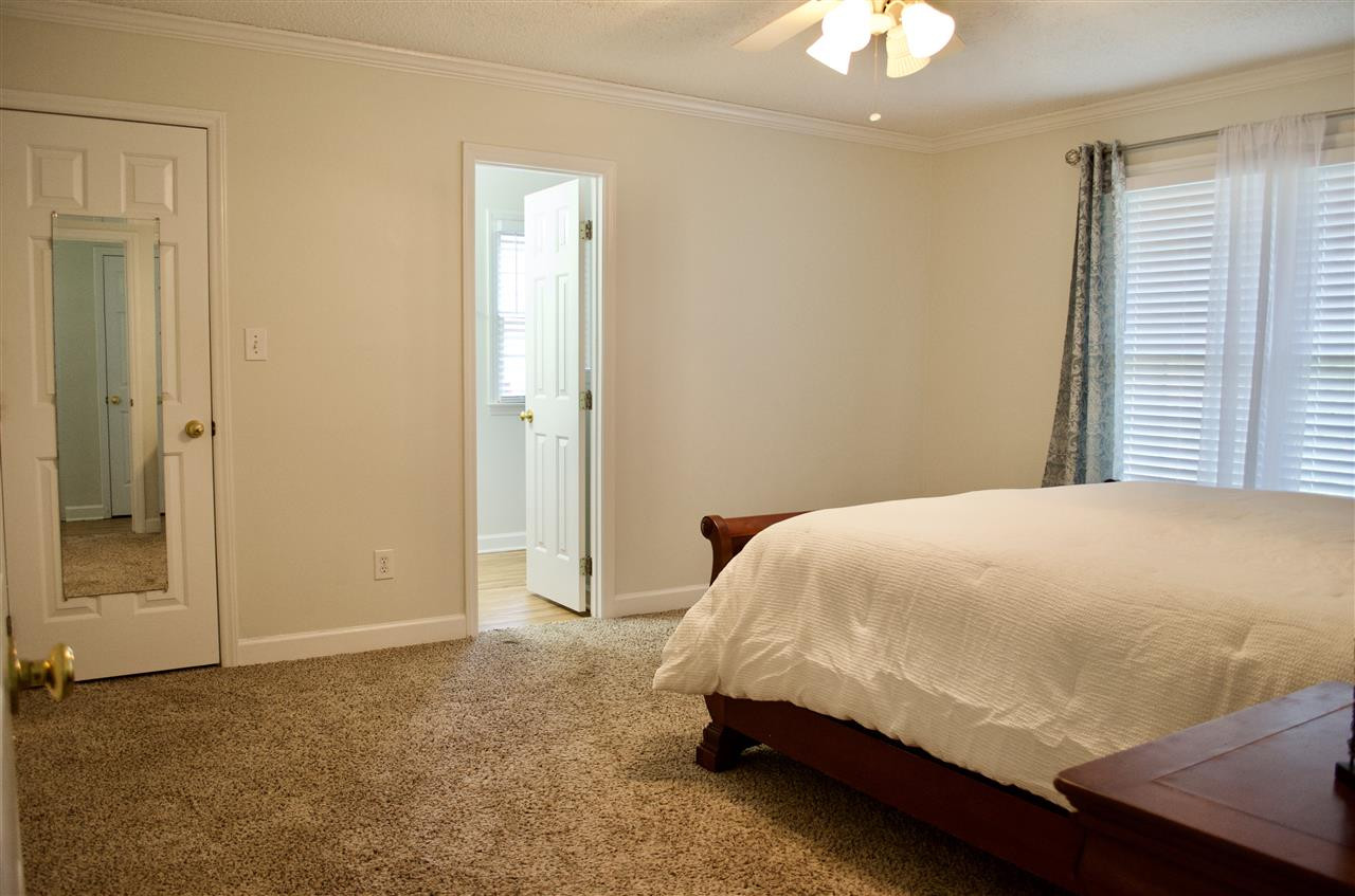 3212 Sandy Bluff Road Raleigh, NC 27616 - Photo 19 of 25 Photo 19