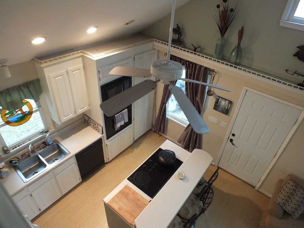 123 Gold Arrow Pointe Point Prosperity, SC 29127 - Photo 13 of 54