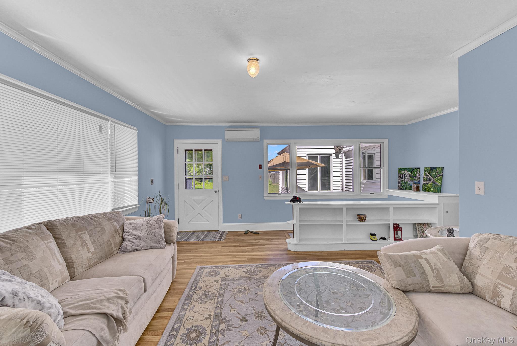 64 East Roe Boulevard Patchogue, NY 11772 - Photo 15 of 37