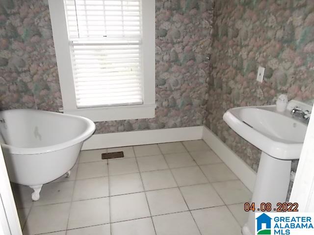 1346 Fulton Avenue Tarrant, AL 35217 - Photo 8 of 11