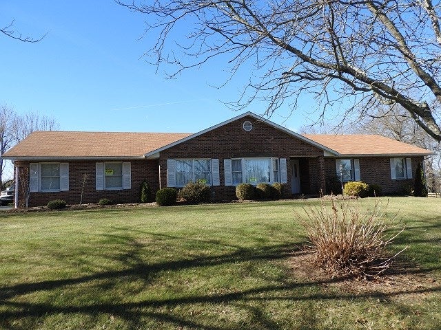 1600 Fishers Gap Road Galax, VA 24333 - Photo 1 of 1 Gallery Image 1