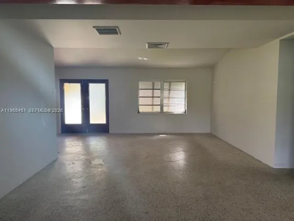 $4,500 | 11820 Southwest 69th Court, Pinecrest, FL 33156