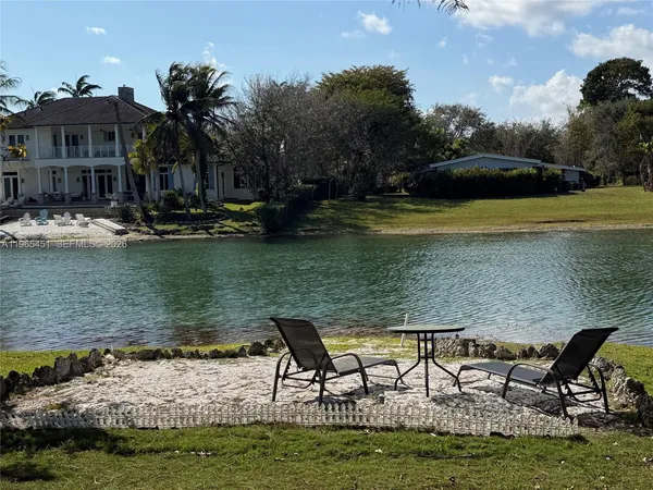 $4,500 | 11820 Southwest 69th Court, Pinecrest, FL 33156
