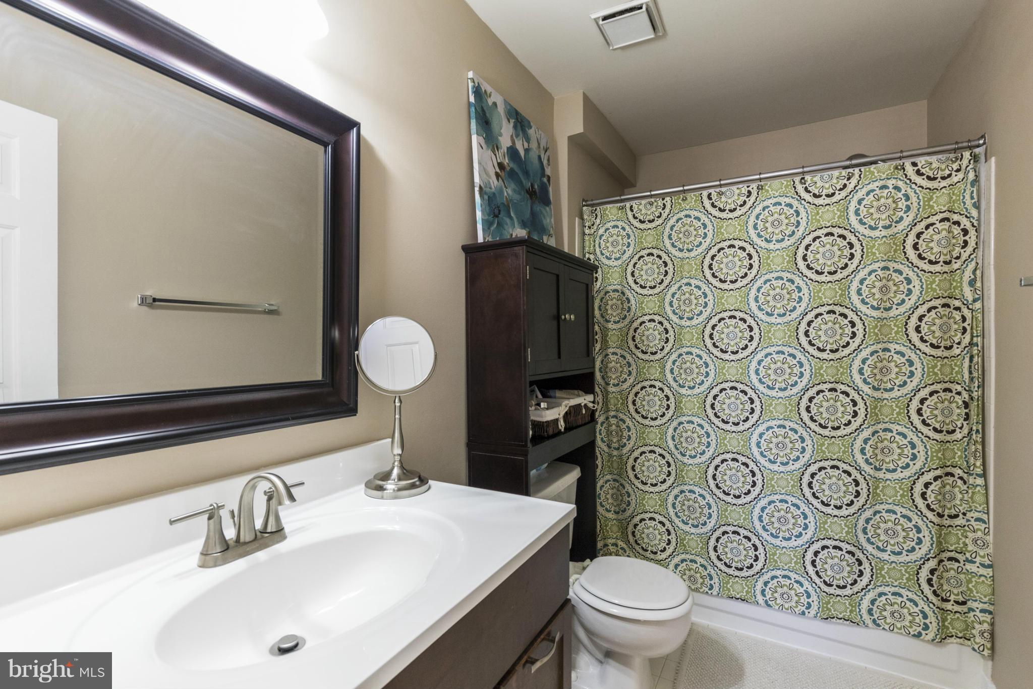 6310 Over See Court Springfield, VA 22152 - Photo 20 of 30 Remodeled and updated