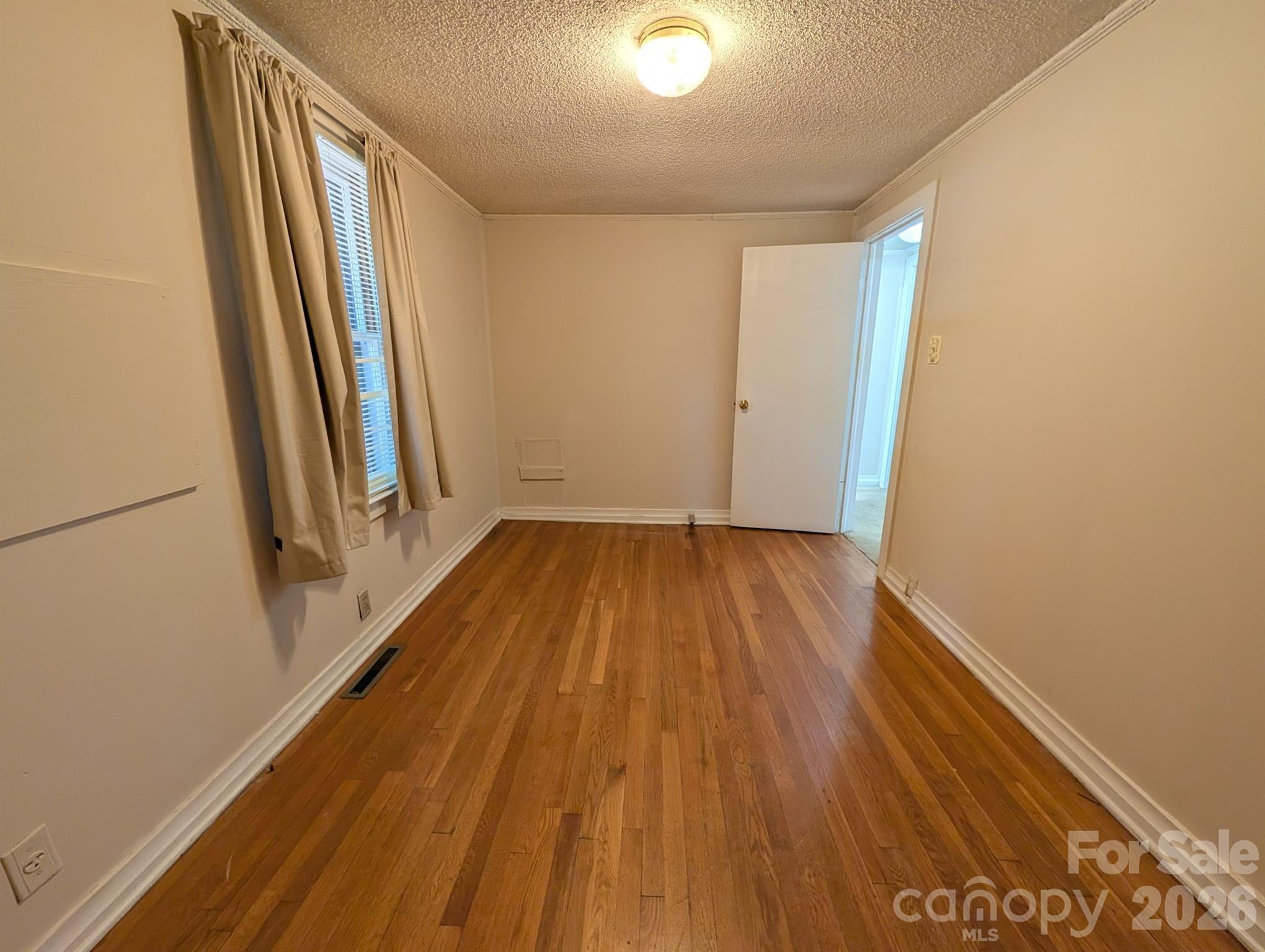 4053 Roddey Road Catawba, SC 29704 - Photo 22 of 43