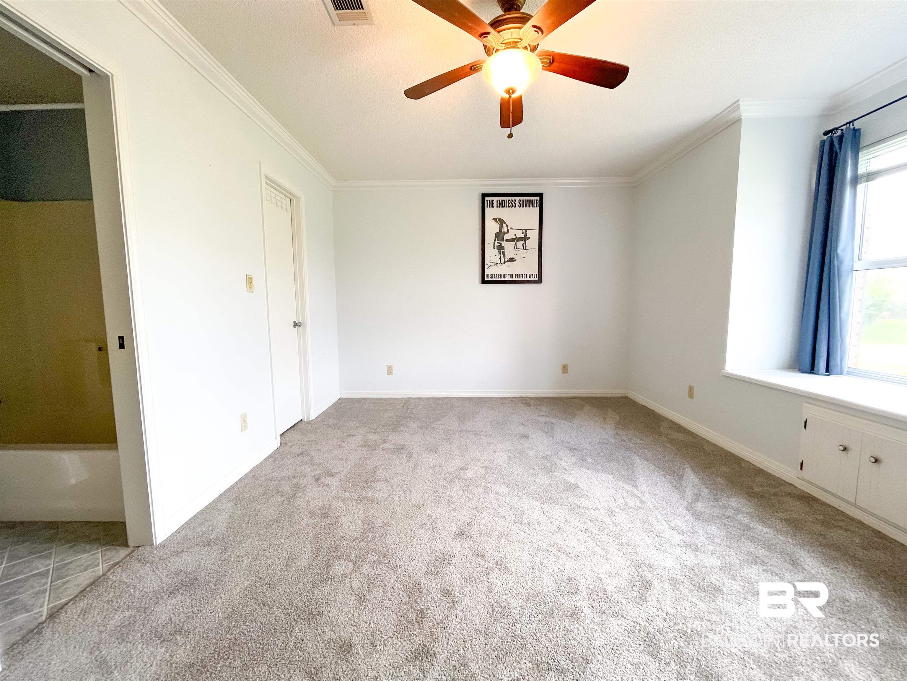 9110 Pro Circle Foley, AL 36535 - Photo 40 of 50