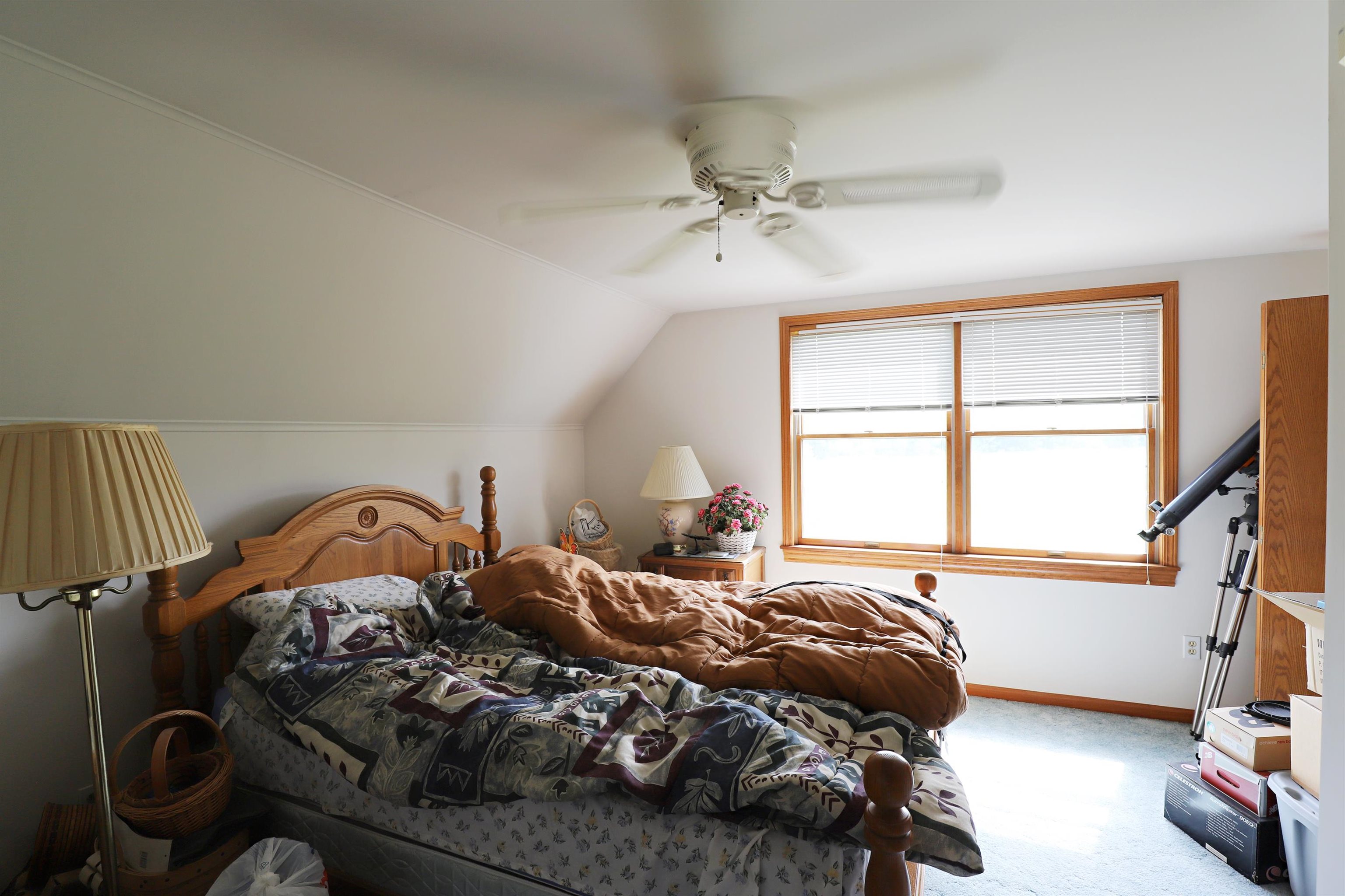 6389 West Wilson Road Clio, MI 48420 - Photo 13 of 37