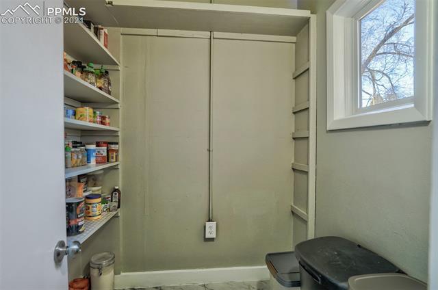 1032 Alexander Road Colorado Springs, CO 80909 - Photo 19 of 50