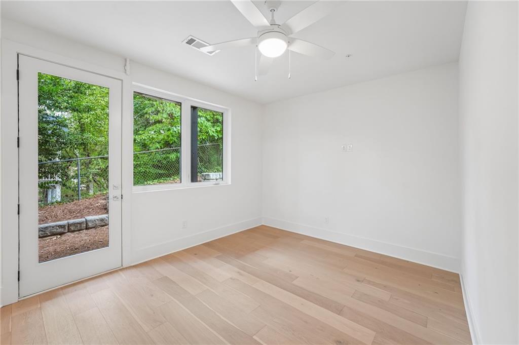 432 Cedar Dust Drive Decatur, GA 30030 - Photo 35 of 83 Gallery Image 35