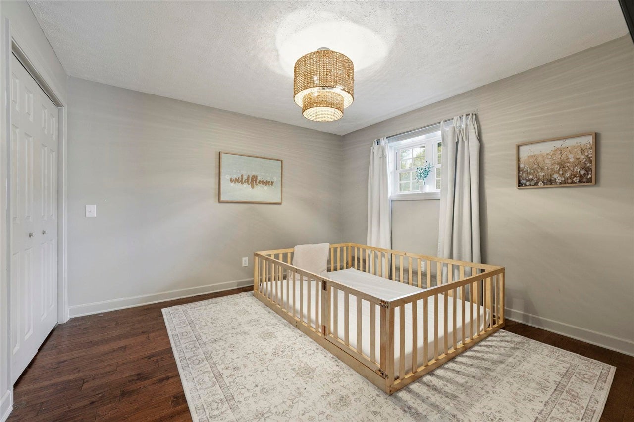 1421 Edwards Road Russellville, KY 42276 - Photo 25 of 37 Gallery Image 25