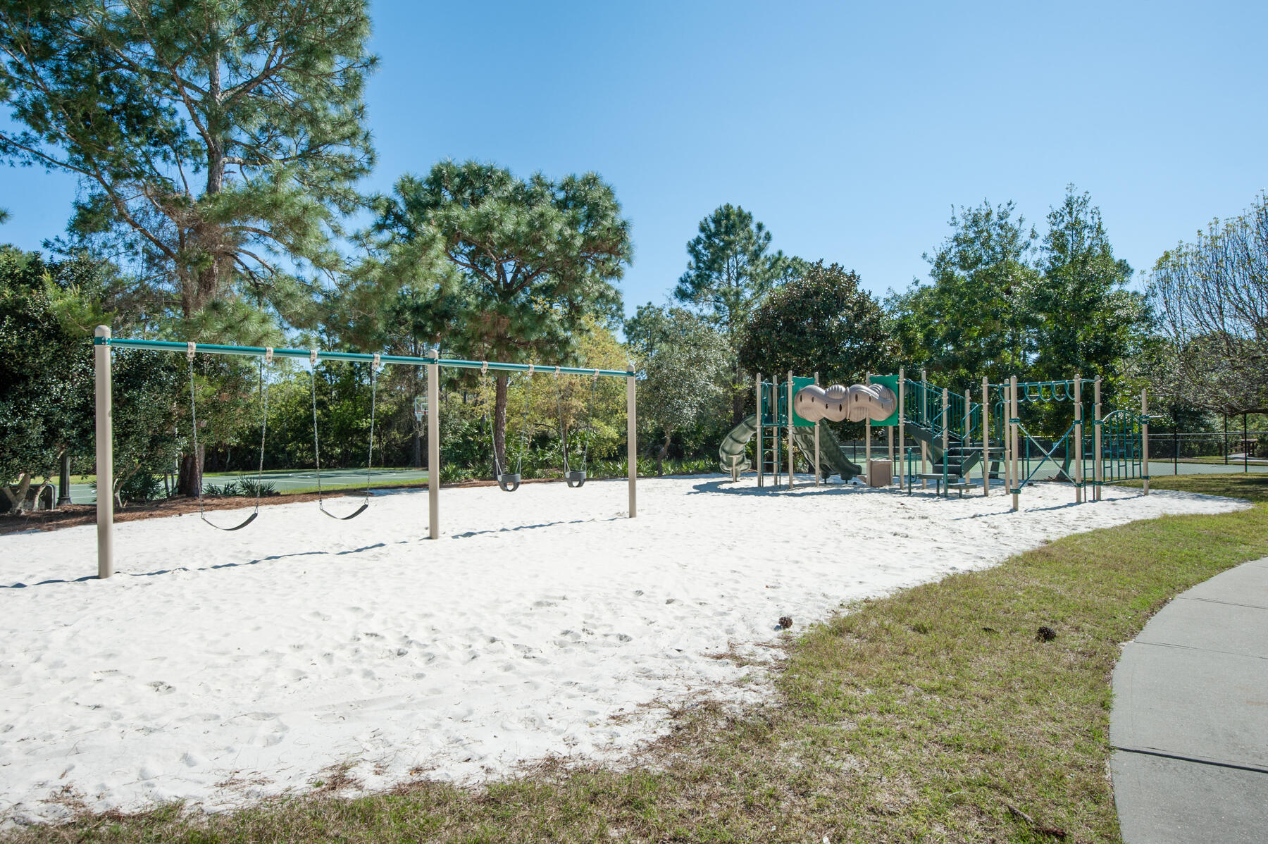 4372 Stonebridge Road Destin, FL 32541 - Photo 75 of 83 IMG_0016