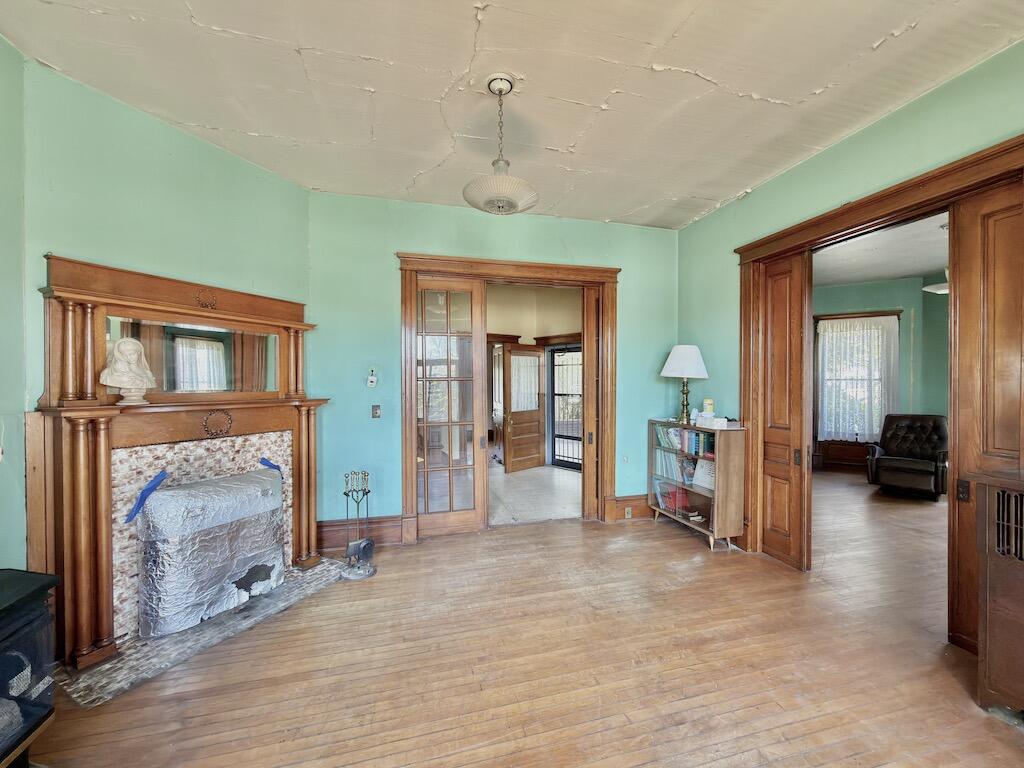 339 2nd Street Manistee, MI 49660 - Photo 20 of 45