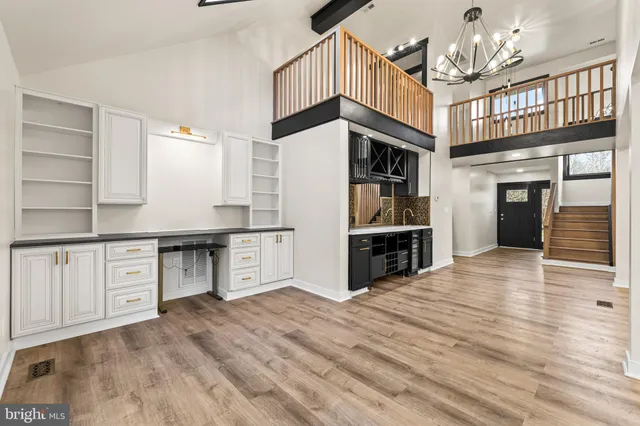 $1,150,000 | 12206 Cleghorn Road, Cockeysville, MD 21030