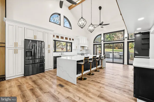 $1,150,000 | 12206 Cleghorn Road, Cockeysville, MD 21030