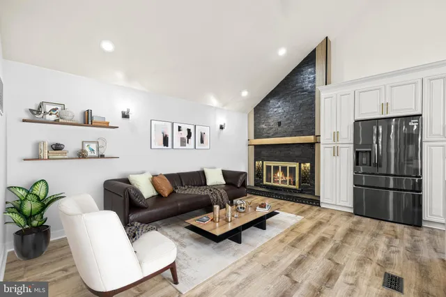 $1,150,000 | 12206 Cleghorn Road, Cockeysville, MD 21030