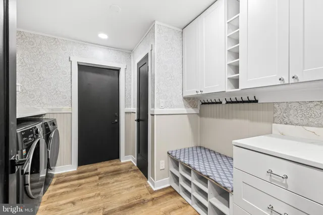 $1,150,000 | 12206 Cleghorn Road, Cockeysville, MD 21030