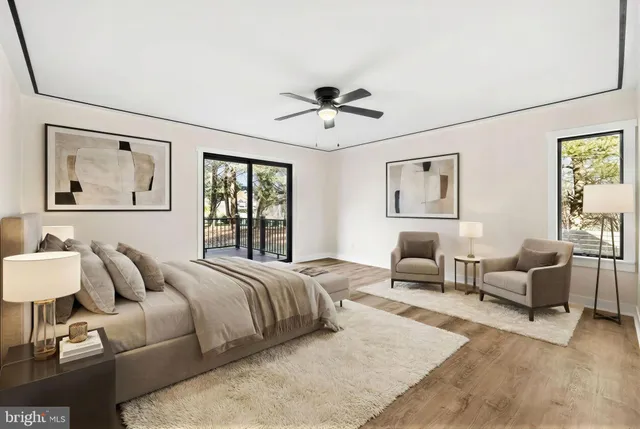 $1,150,000 | 12206 Cleghorn Road, Cockeysville, MD 21030