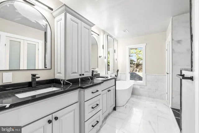 $1,150,000 | 12206 Cleghorn Road, Cockeysville, MD 21030