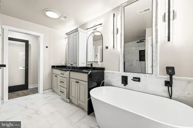 $1,150,000 | 12206 Cleghorn Road, Cockeysville, MD 21030