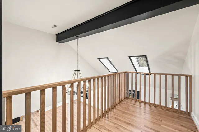 $1,150,000 | 12206 Cleghorn Road, Cockeysville, MD 21030