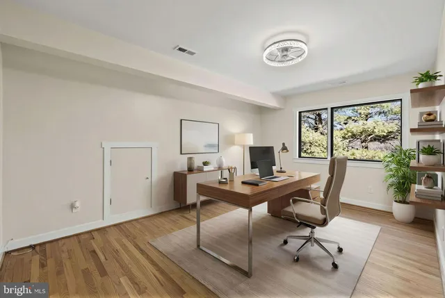 $1,150,000 | 12206 Cleghorn Road, Cockeysville, MD 21030