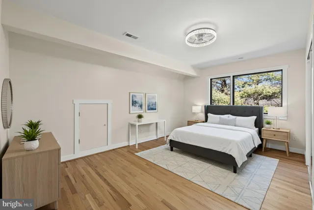 a view of a backyard with a patio