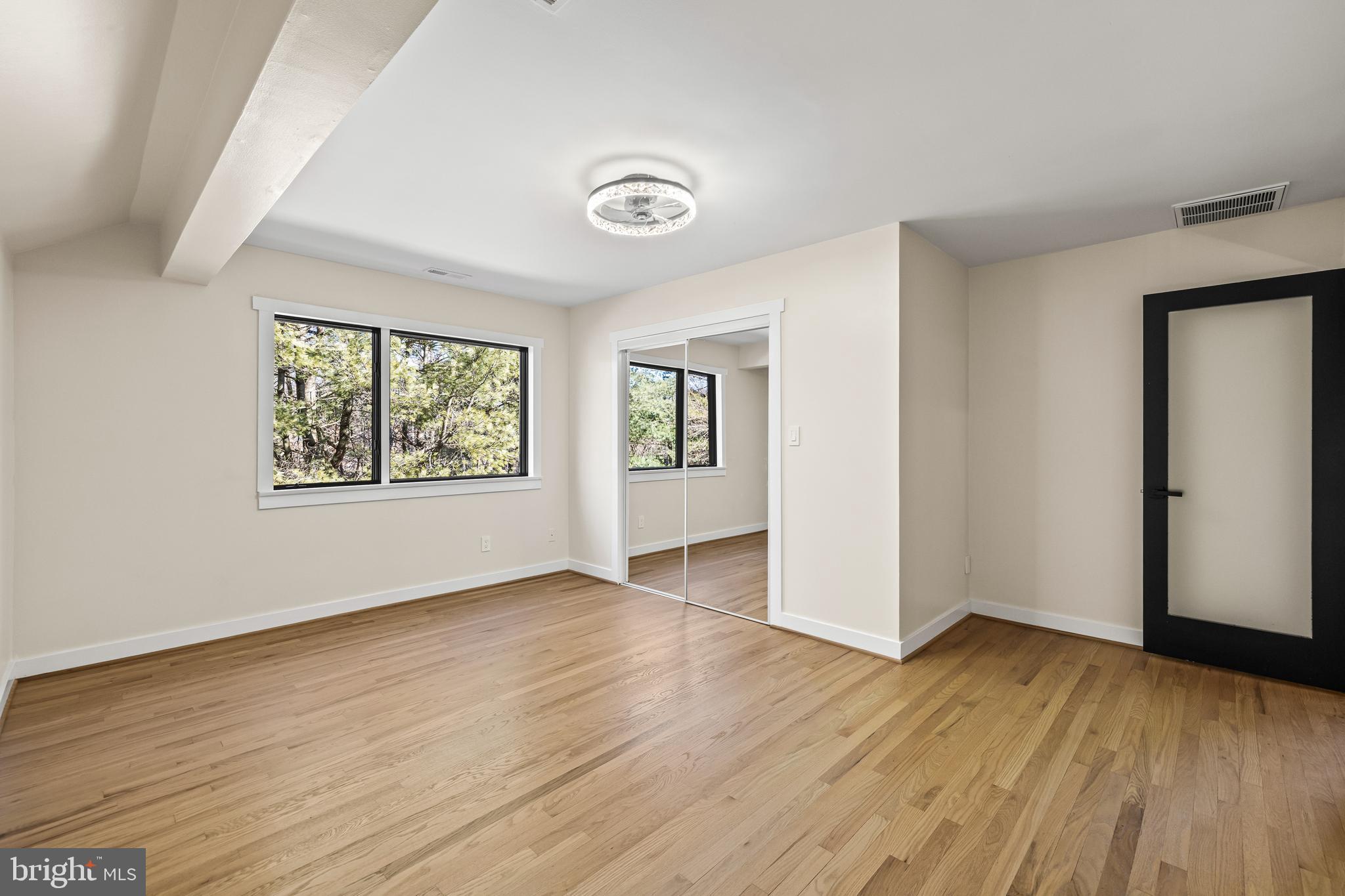 12206 Cleghorn Road Cockeysville, MD 21030 - Photo 39 of 84 Bedroom 3