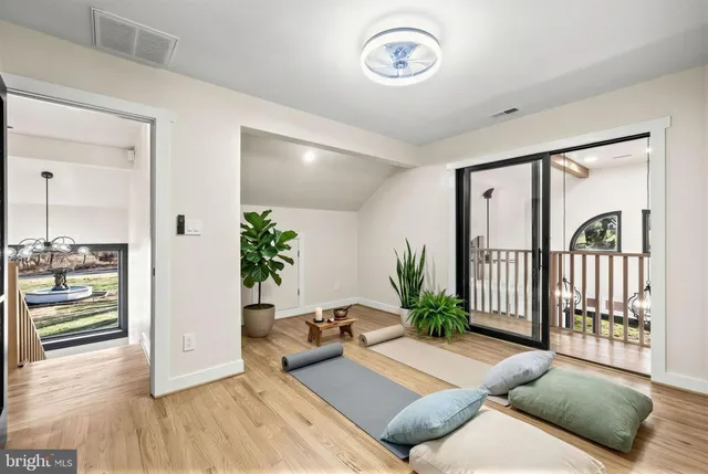 $1,150,000 | 12206 Cleghorn Road, Cockeysville, MD 21030