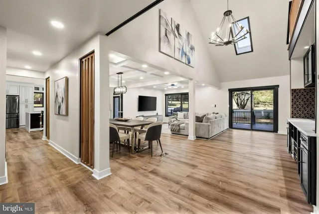 $1,150,000 | 12206 Cleghorn Road, Cockeysville, MD 21030