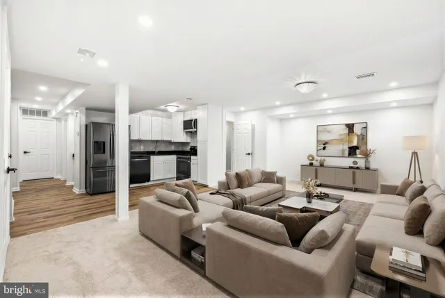 $1,150,000 | 12206 Cleghorn Road, Cockeysville, MD 21030