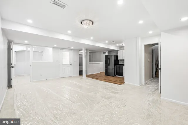 $1,150,000 | 12206 Cleghorn Road, Cockeysville, MD 21030