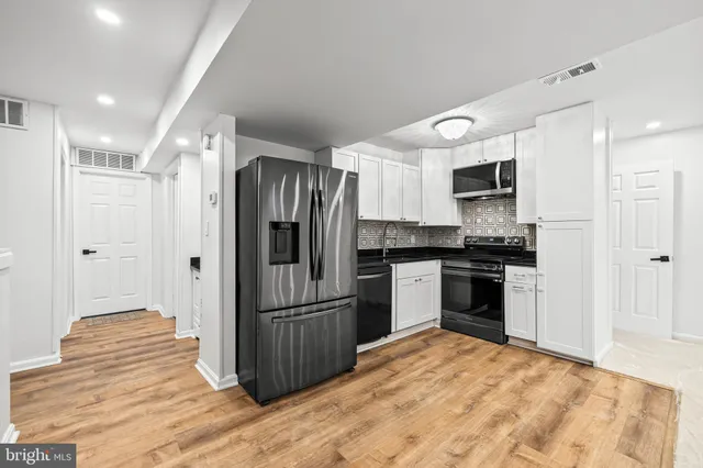 $1,150,000 | 12206 Cleghorn Road, Cockeysville, MD 21030