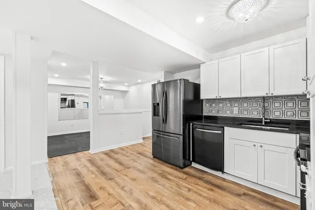 $1,150,000 | 12206 Cleghorn Road, Cockeysville, MD 21030