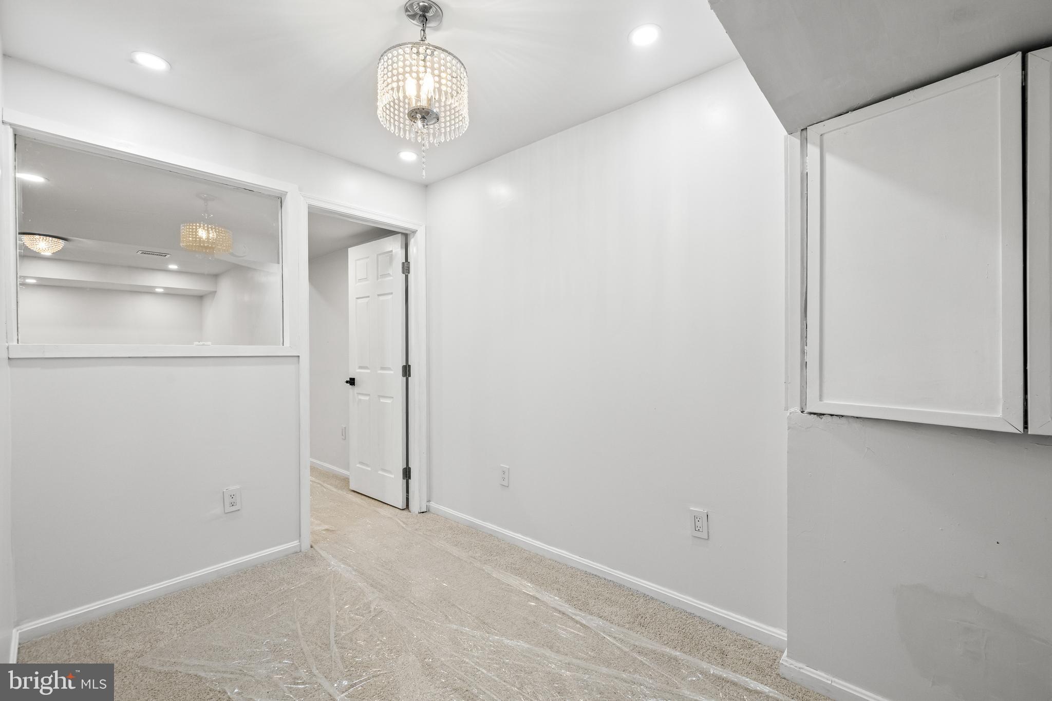 12206 Cleghorn Road Cockeysville, MD 21030 - Photo 49 of 76