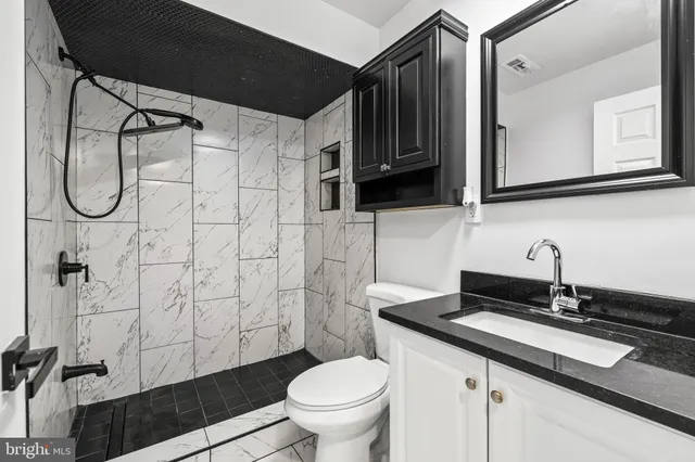 $1,150,000 | 12206 Cleghorn Road, Cockeysville, MD 21030