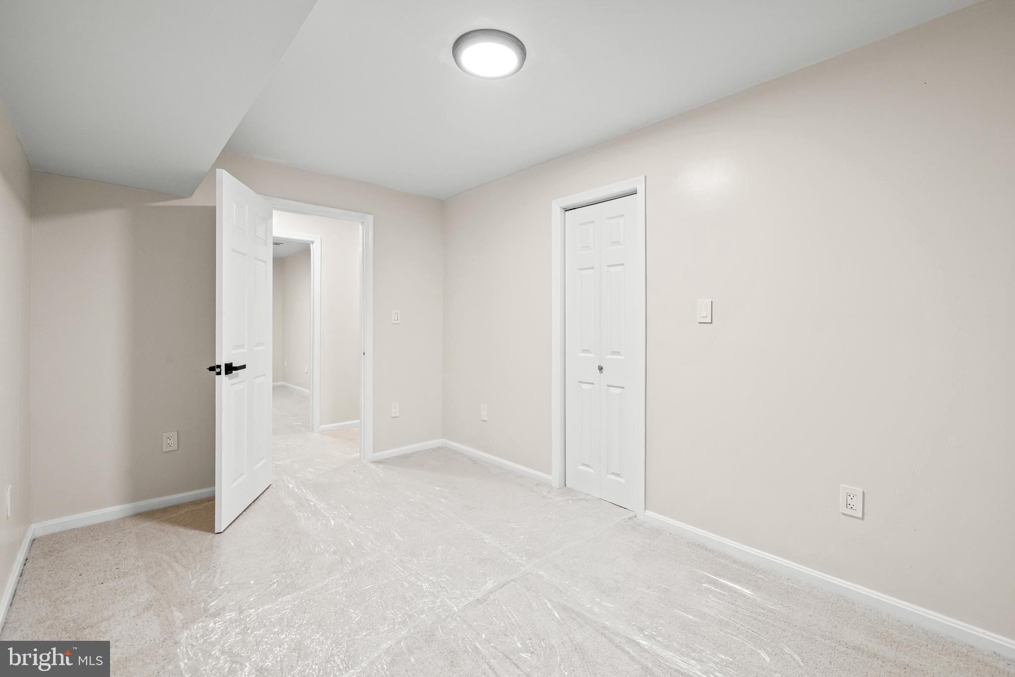 12206 Cleghorn Road Cockeysville, MD 21030 - Photo 51 of 76 Bonus Room 1