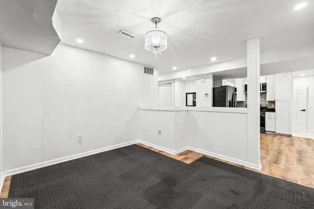 $1,150,000 | 12206 Cleghorn Road, Cockeysville, MD 21030